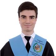 Maestro de Primaria con especialidad en Música. Ofrezco clases de refuerzo personalizadas en todas las áreas: lengua, matemáticas.